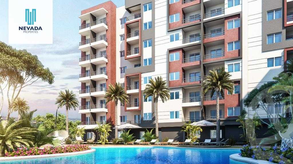 https://aqarmap.com.eg/en/listing/4897257-for-sale-north-coast-resorts-amwaj-amwaj-3