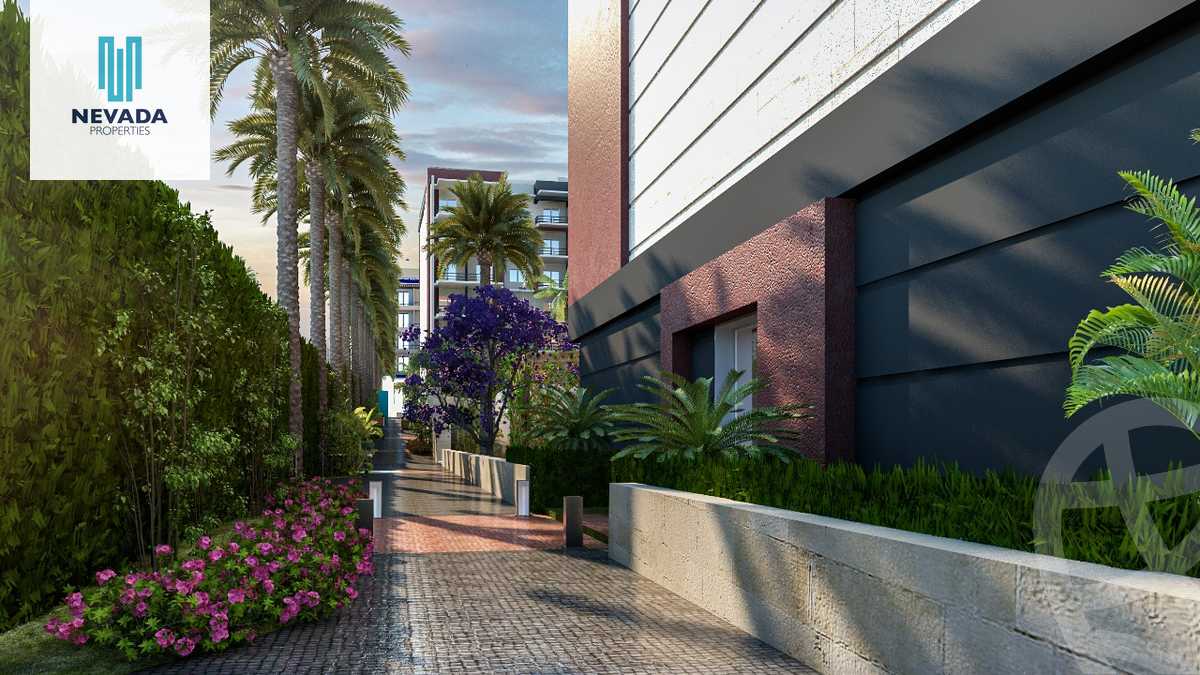 https://aqarmap.com.eg/ar/listing/4897257-for-sale-north-coast-resorts-amwaj-amwaj-3