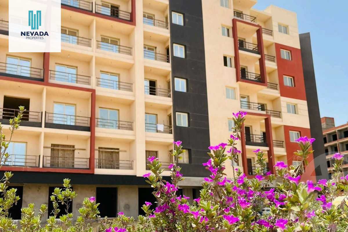 https://aqarmap.com.eg/en/listing/5463018-for-sale-north-coast-resorts-nevada-hills-resort