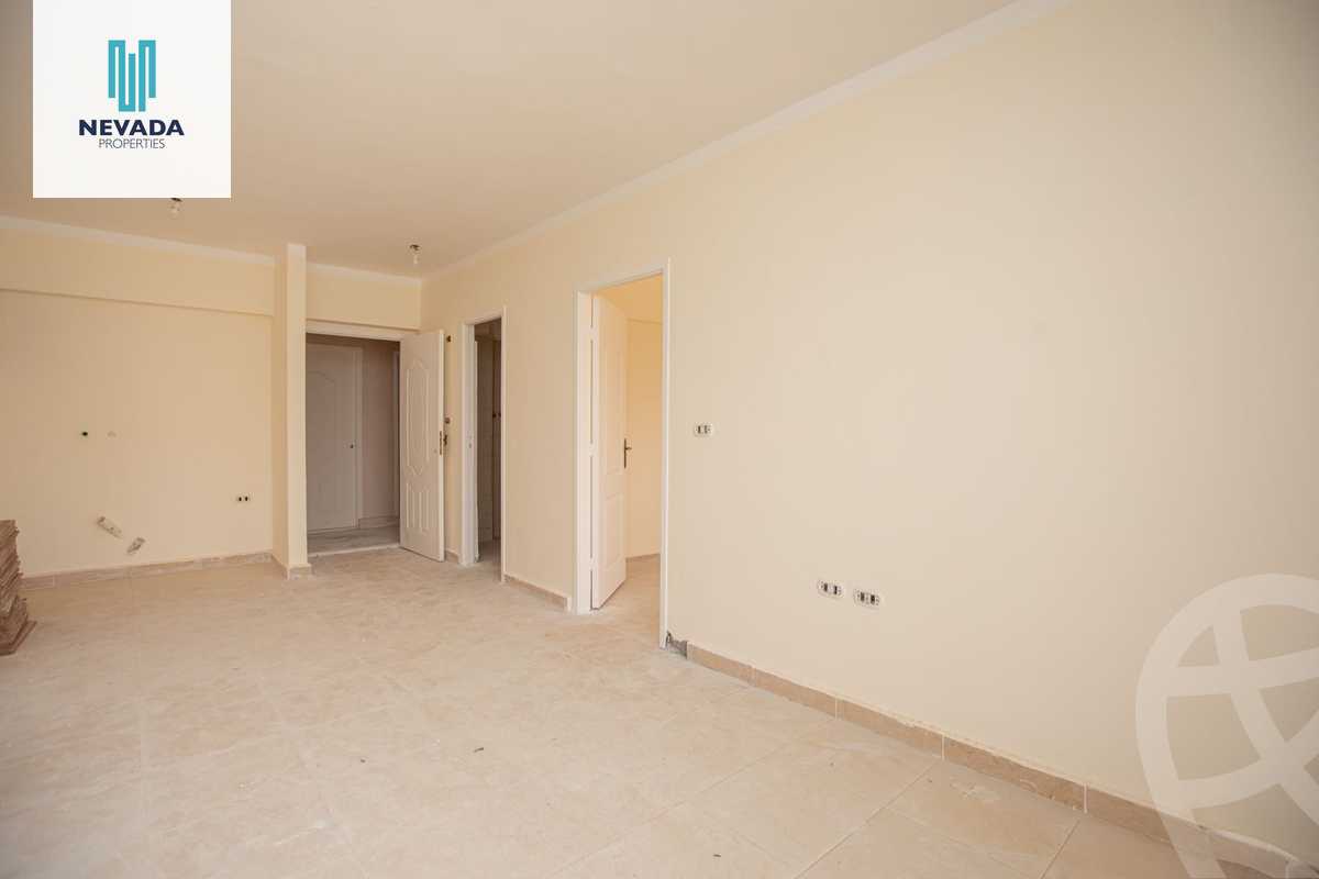 https://aqarmap.com.eg/en/listing/5488215-for-sale-north-coast-resorts-nevada-hills-resort
