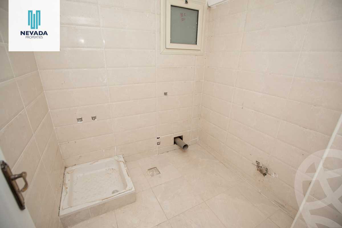 https://aqarmap.com.eg/en/listing/5491126-for-sale-north-coast-resorts-nevada-hills-resort