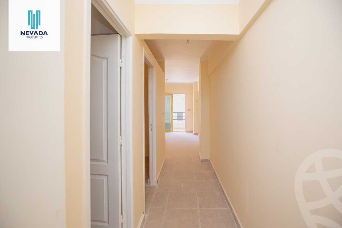 https://aqarmap.com.eg/ar/listing/5495678-for-sale-north-coast-resorts-nevada-hills-resort