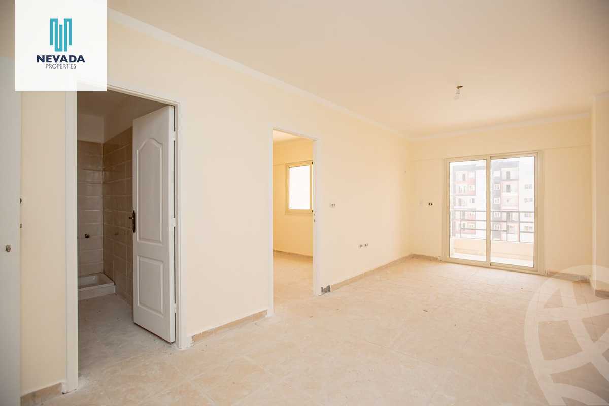https://aqarmap.com.eg/ar/listing/5495678-for-sale-north-coast-resorts-nevada-hills-resort