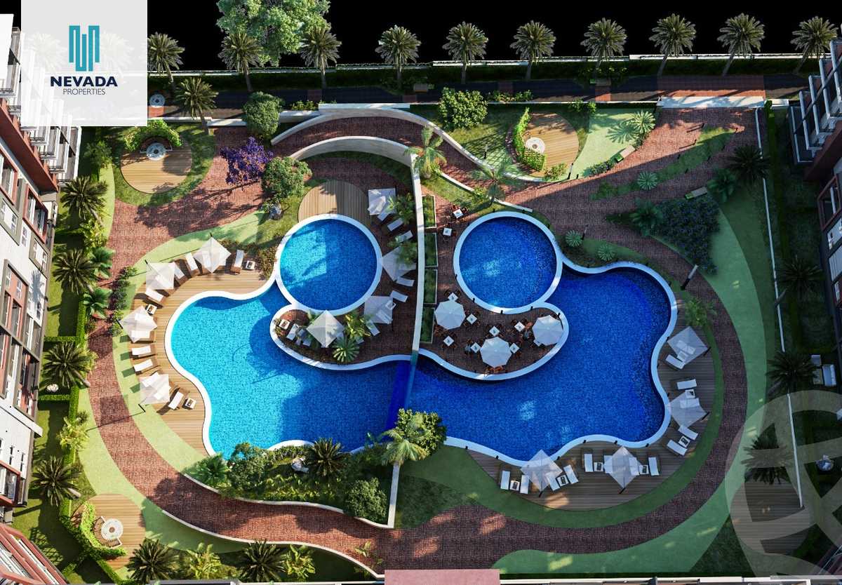 https://aqarmap.com.eg/ar/listing/5501643-for-sale-north-coast-resorts-nevada-hills-resort