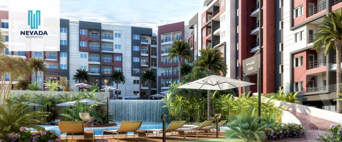 https://aqarmap.com.eg/ar/listing/5501643-for-sale-north-coast-resorts-nevada-hills-resort