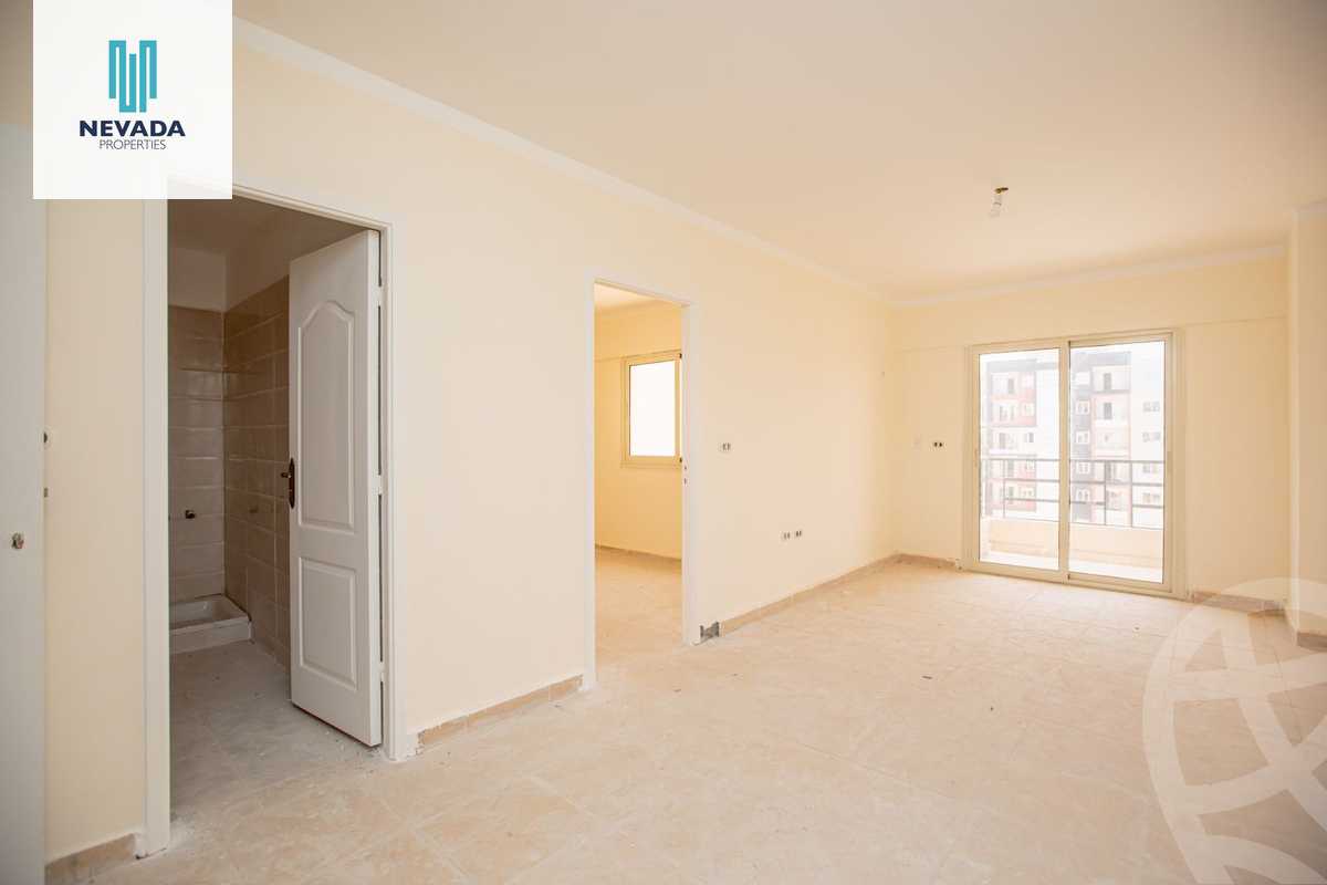 https://aqarmap.com.eg/ar/listing/5501643-for-sale-north-coast-resorts-nevada-hills-resort