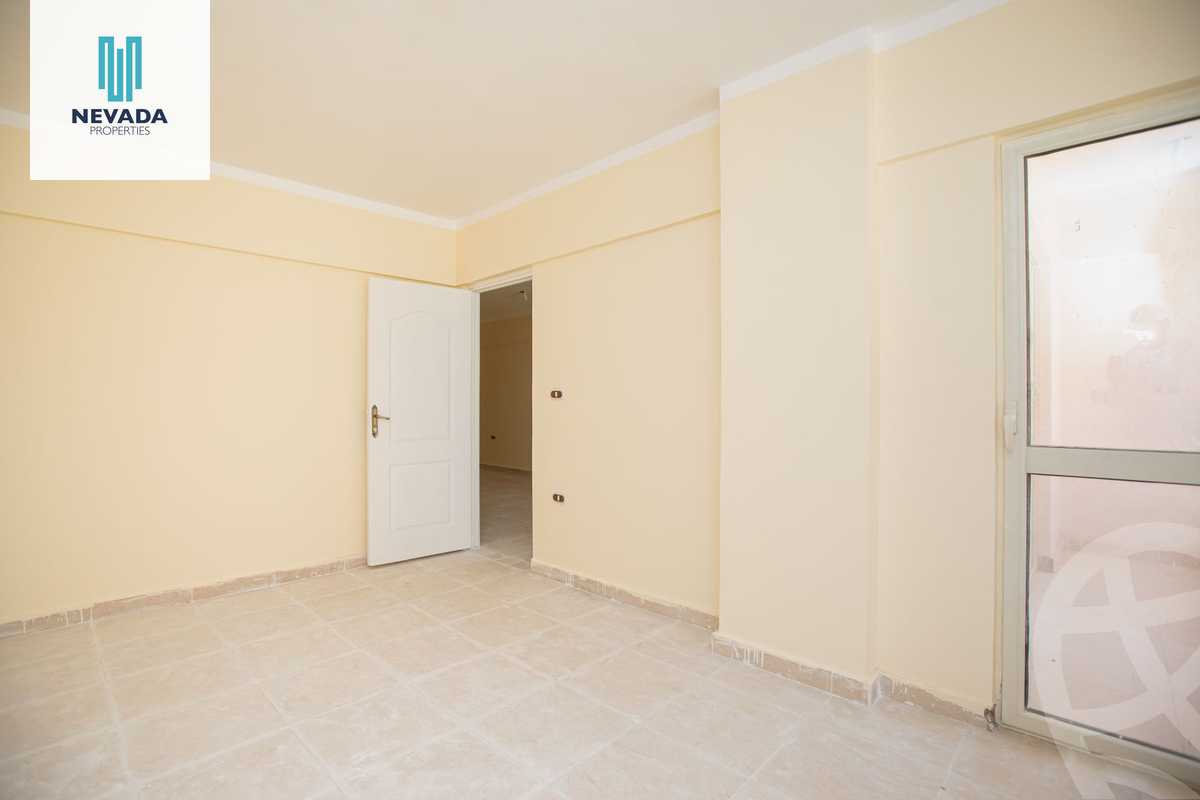 https://aqarmap.com.eg/en/listing/5506322-for-sale-north-coast-resorts-nevada-hills-resort