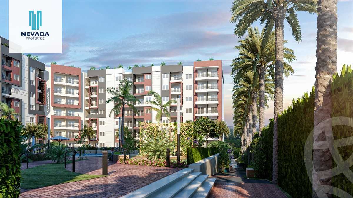https://aqarmap.com.eg/en/listing/5618879-for-sale-north-coast-resorts-nevada-hills-resort