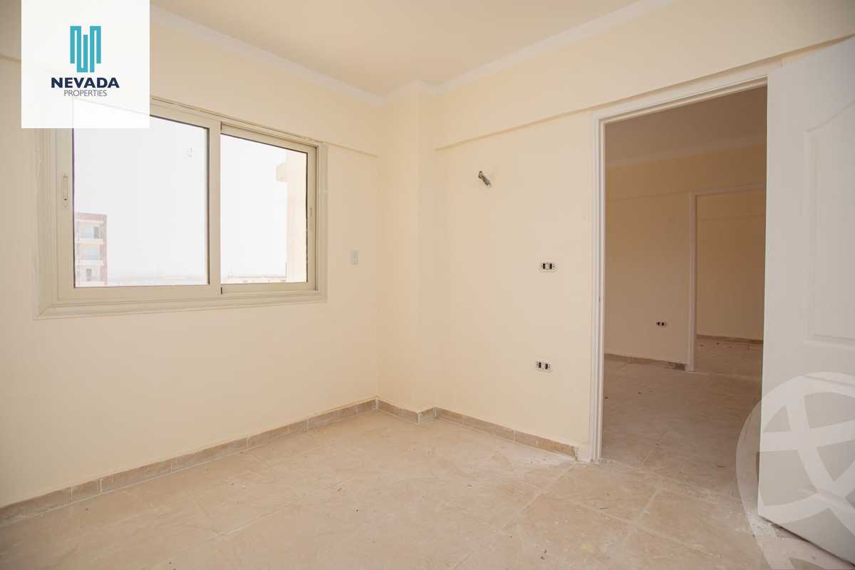 https://aqarmap.com.eg/en/listing/5618879-for-sale-north-coast-resorts-nevada-hills-resort