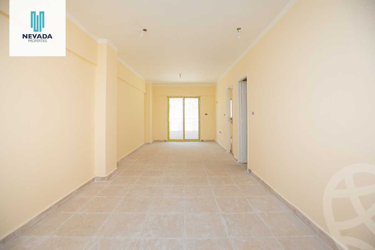 https://aqarmap.com.eg/en/listing/5618879-for-sale-north-coast-resorts-nevada-hills-resort