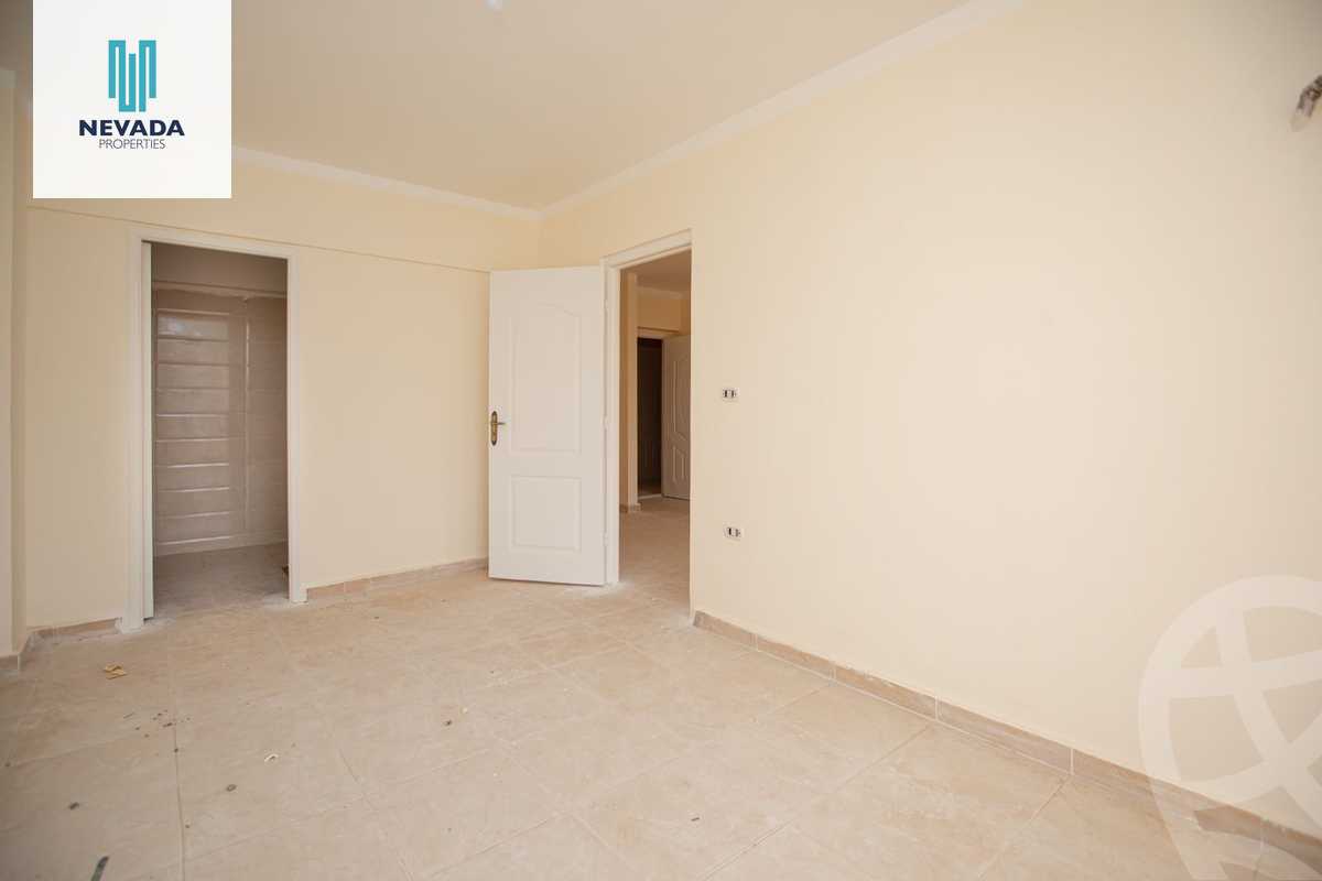 https://aqarmap.com.eg/en/listing/5618904-for-sale-north-coast-resorts-nevada-hills-resort