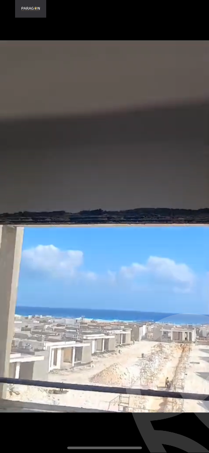 https://aqarmap.com.eg/en/listing/4768081-for-sale-north-coast-resorts-sylfr-snds-wr-llttwyr