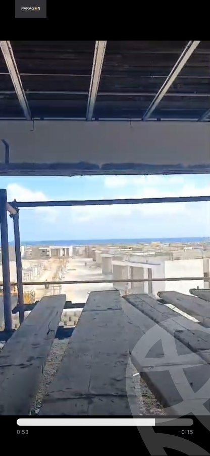 https://aqarmap.com.eg/en/listing/4768081-for-sale-north-coast-resorts-sylfr-snds-wr-llttwyr