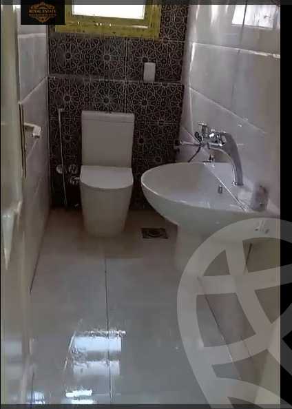 https://aqarmap.com.eg/en/listing/4804169-for-rent-cairo-new-cairo-compounds-el-zahwa