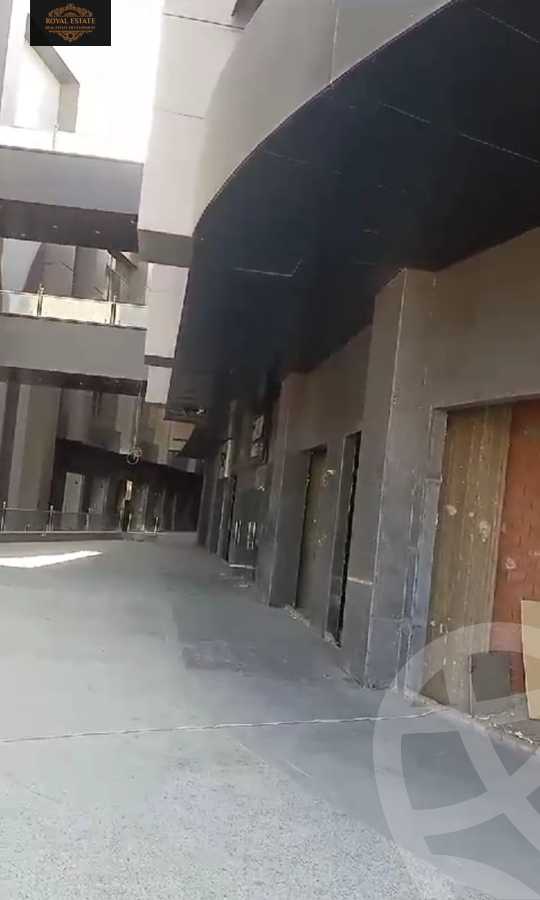 https://aqarmap.com.eg/ar/listing/5335522-for-sale-cairo-new-cairo-compounds-flyw-mwl-2-lwtny-l-qry