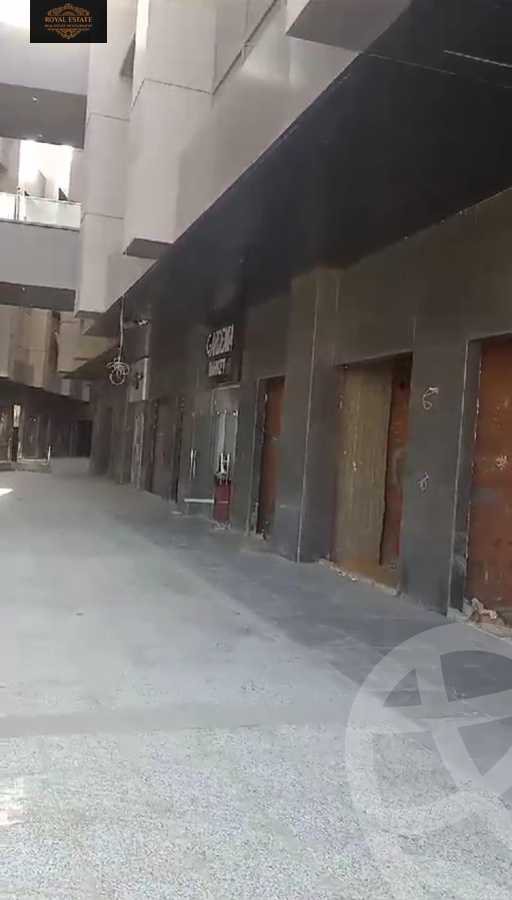 https://aqarmap.com.eg/ar/listing/5335522-for-sale-cairo-new-cairo-compounds-flyw-mwl-2-lwtny-l-qry