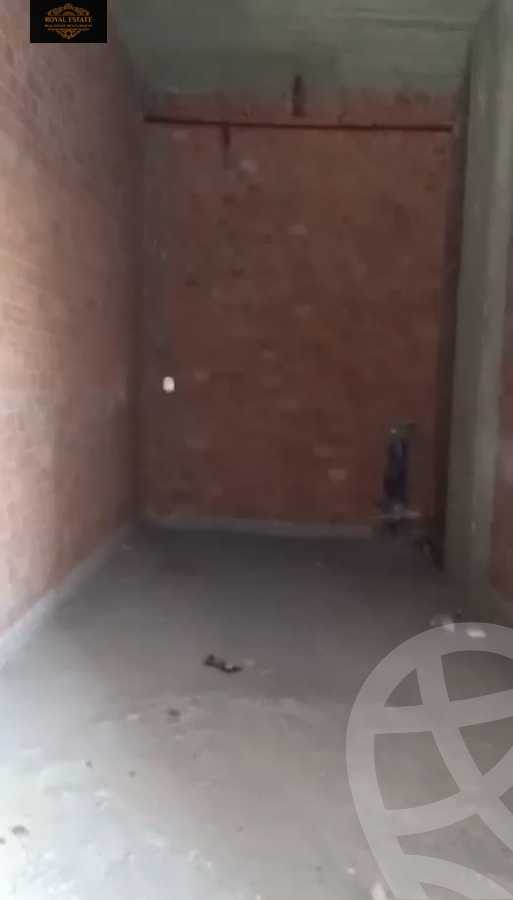 https://aqarmap.com.eg/ar/listing/5335522-for-sale-cairo-new-cairo-compounds-flyw-mwl-2-lwtny-l-qry