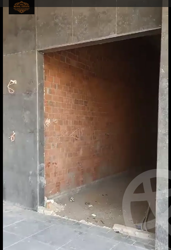 https://aqarmap.com.eg/ar/listing/5335522-for-sale-cairo-new-cairo-compounds-flyw-mwl-2-lwtny-l-qry