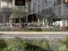 https://aqarmap.com.eg/ar/listing/4804335-for-sale-cairo-new-cairo-compounds-flyw-mwl-2-lwtny-l-qry