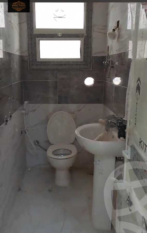 https://aqarmap.com.eg/ar/listing/4817176-for-rent-cairo-new-cairo-el-lotus-lotus-south