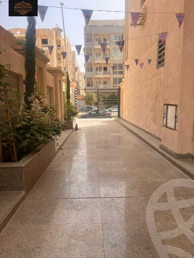 https://aqarmap.com.eg/ar/listing/4818767-for-sale-cairo-new-cairo-el-lotus-lotus-south