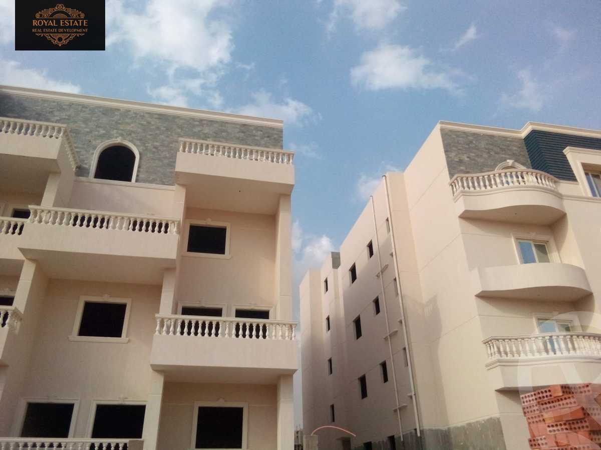 https://aqarmap.com.eg/ar/listing/4826533-for-sale-cairo-new-cairo-bait-el-watan-first-neighborhood