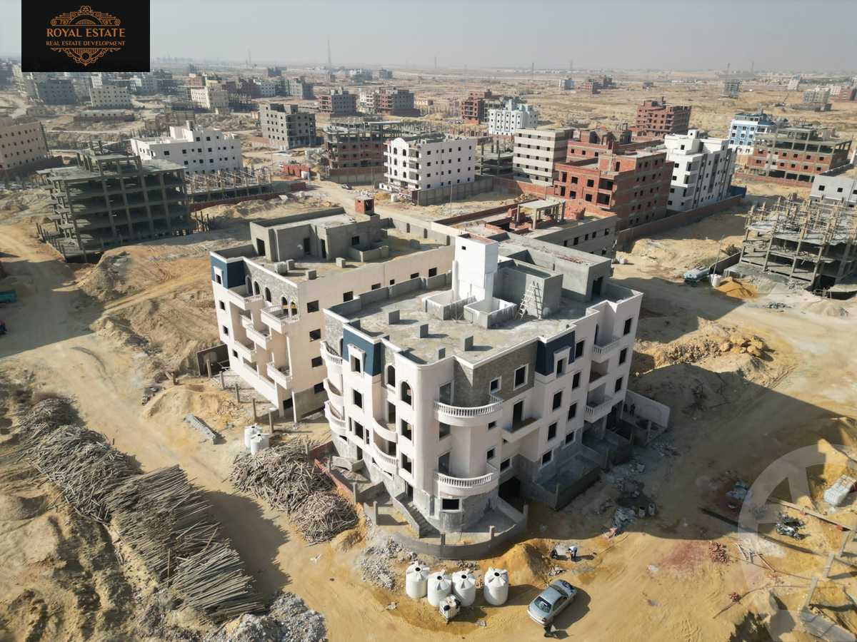 https://aqarmap.com.eg/ar/listing/4826533-for-sale-cairo-new-cairo-bait-el-watan-first-neighborhood