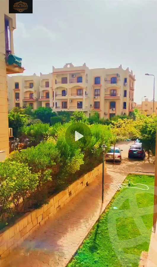 https://aqarmap.com.eg/en/listing/4833059-for-sale-cairo-new-cairo-compounds-zizinia-gardens