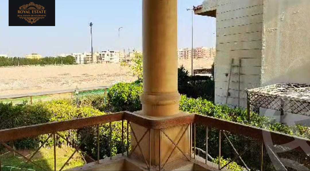 https://aqarmap.com.eg/ar/listing/4833059-for-sale-cairo-new-cairo-compounds-zizinia-gardens