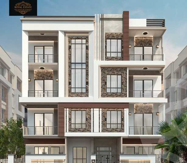 https://aqarmap.com.eg/ar/listing/4835621-for-sale-cairo-new-cairo-lrhb-city-mtdd-lrhb-phase-7