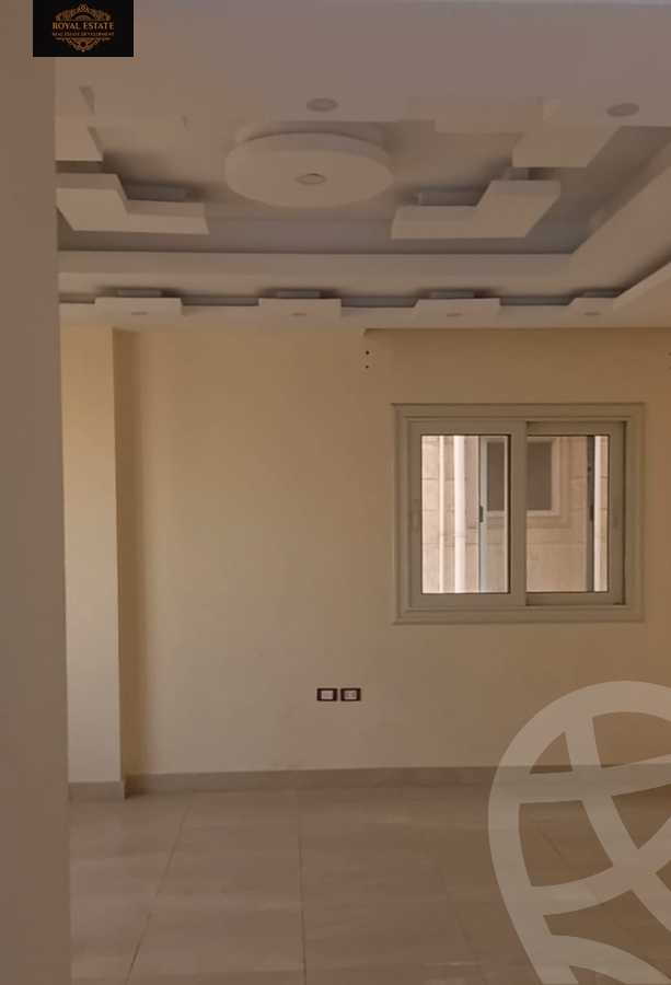 https://aqarmap.com.eg/ar/listing/4838367-for-rent-cairo-new-cairo-el-banafsg-el-banafsag-omarat-al-gabri-st