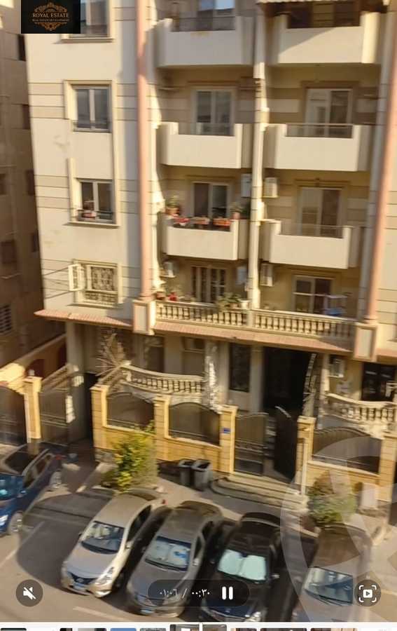 https://aqarmap.com.eg/ar/listing/4838367-for-rent-cairo-new-cairo-el-banafsg-el-banafsag-omarat-al-gabri-st