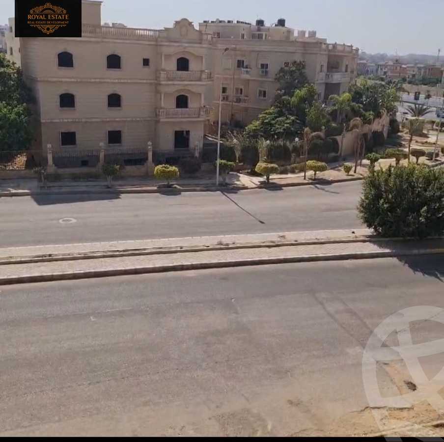 https://aqarmap.com.eg/ar/listing/5420354-for-sale-cairo-new-cairo-compounds-grand-caesar-thiqa