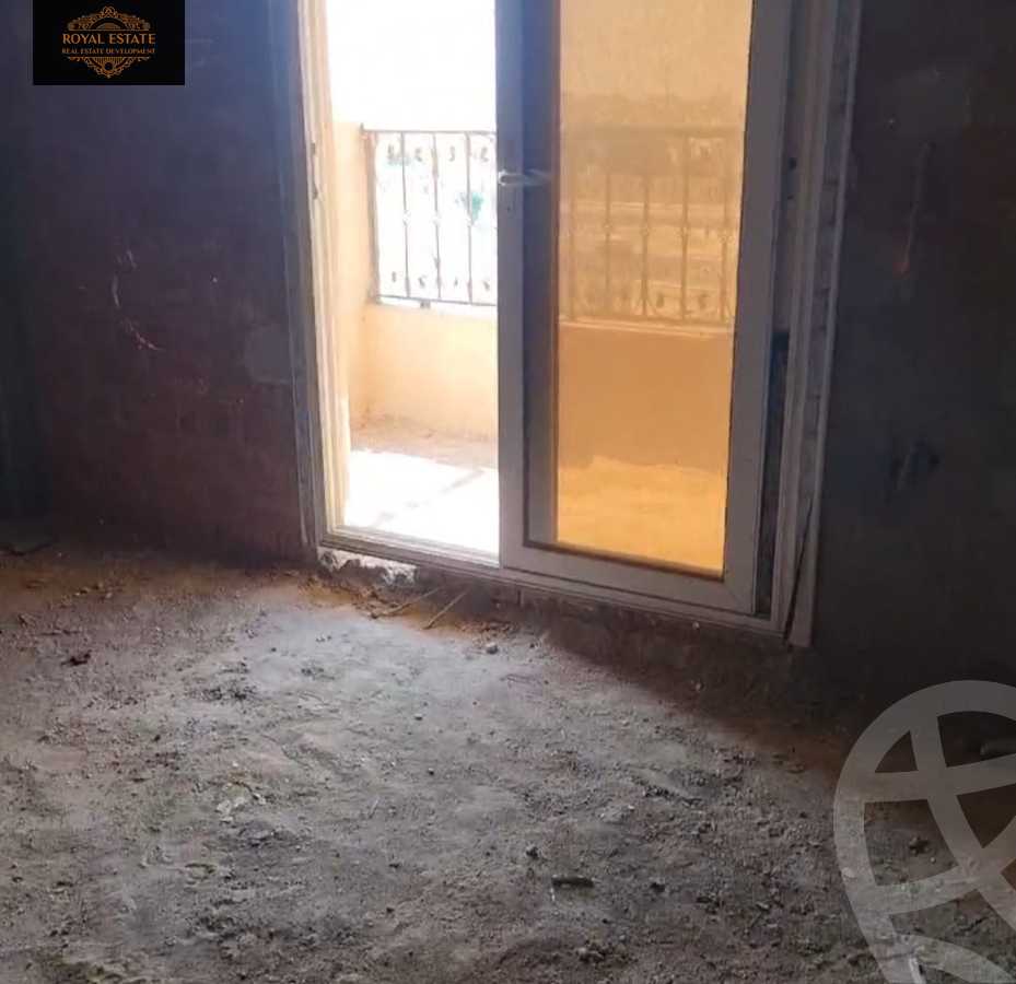 https://aqarmap.com.eg/ar/listing/5420354-for-sale-cairo-new-cairo-compounds-grand-caesar-thiqa
