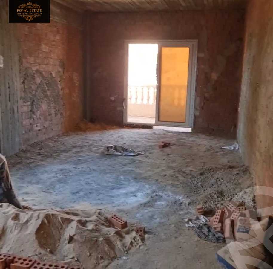 https://aqarmap.com.eg/ar/listing/5420354-for-sale-cairo-new-cairo-compounds-grand-caesar-thiqa