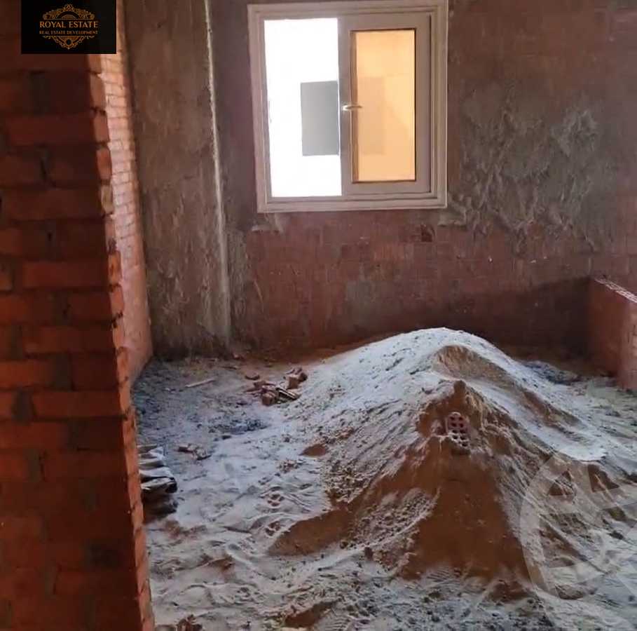 https://aqarmap.com.eg/ar/listing/5420354-for-sale-cairo-new-cairo-compounds-grand-caesar-thiqa