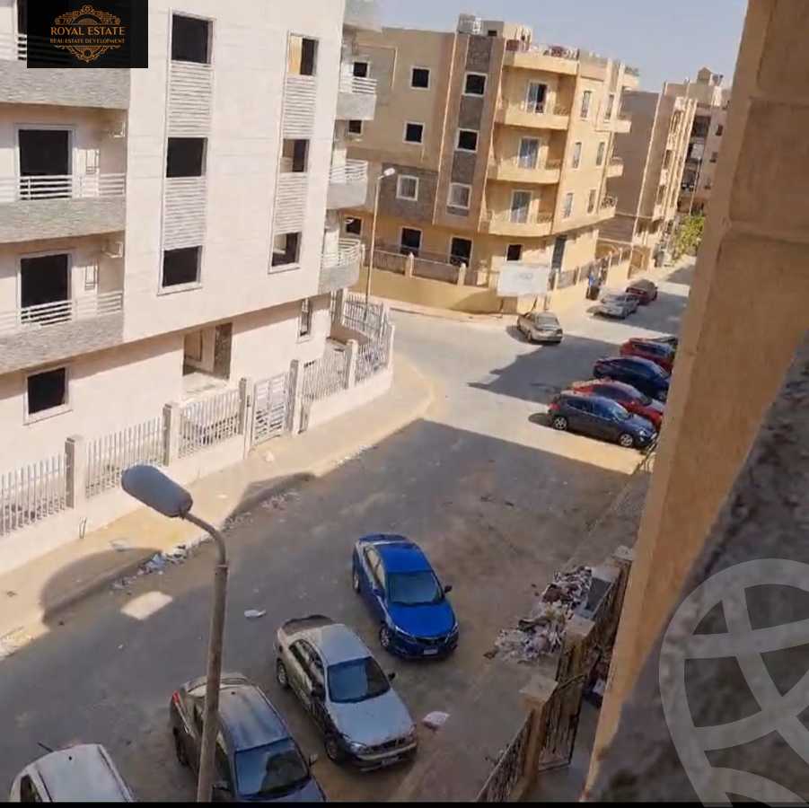 https://aqarmap.com.eg/ar/listing/5420354-for-sale-cairo-new-cairo-compounds-grand-caesar-thiqa