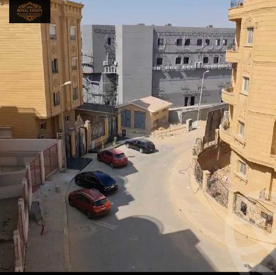 https://aqarmap.com.eg/ar/listing/5420354-for-sale-cairo-new-cairo-compounds-grand-caesar-thiqa