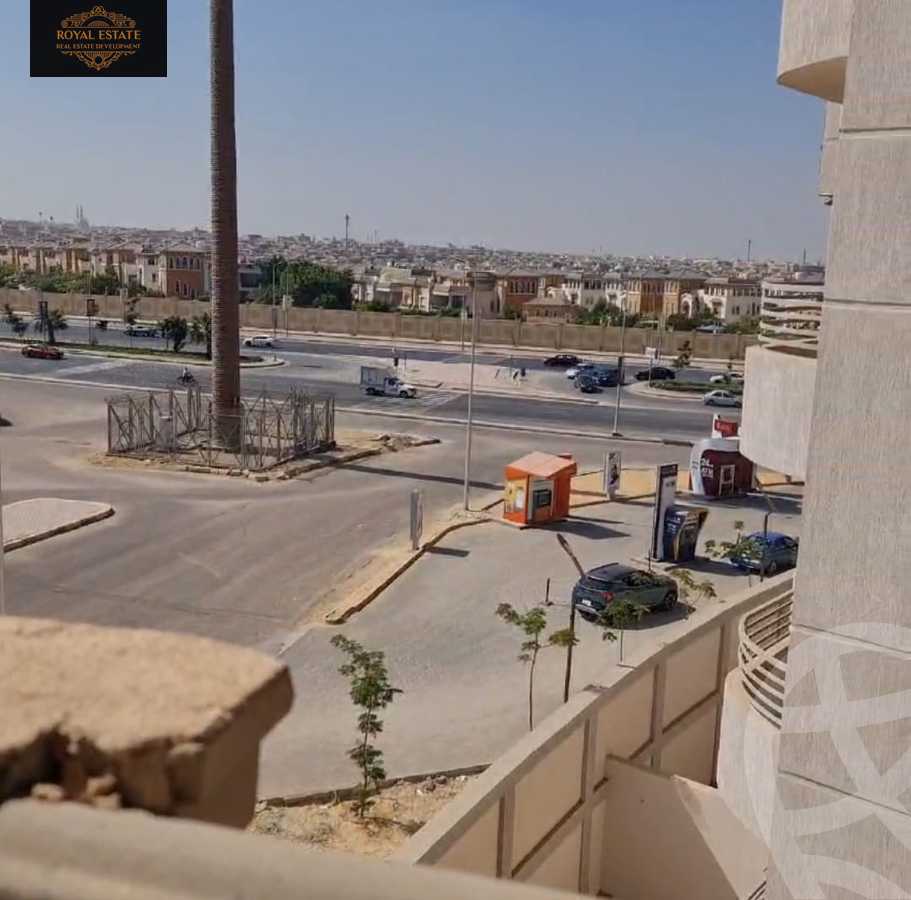 https://aqarmap.com.eg/ar/listing/5420354-for-sale-cairo-new-cairo-compounds-grand-caesar-thiqa