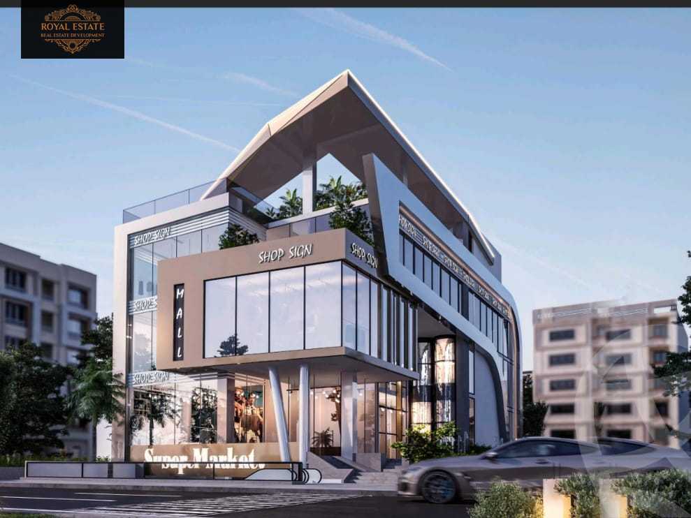 https://aqarmap.com.eg/en/listing/4856643-for-sale-cairo-new-cairo-90th-street-south-teseen-st