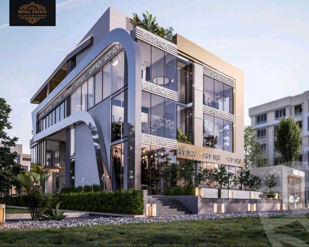 https://aqarmap.com.eg/en/listing/4856643-for-sale-cairo-new-cairo-90th-street-south-teseen-st