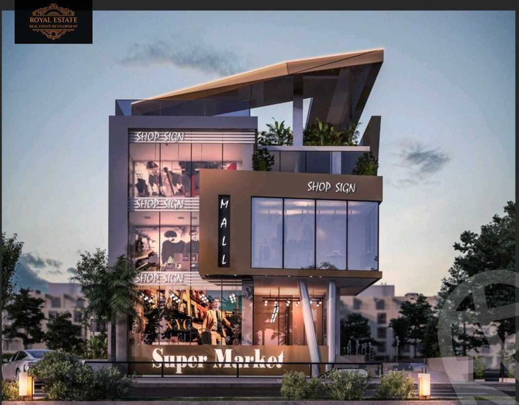 https://aqarmap.com.eg/en/listing/4856643-for-sale-cairo-new-cairo-90th-street-south-teseen-st