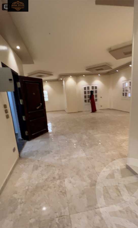 https://aqarmap.com.eg/ar/listing/4859024-for-rent-cairo-new-cairo-el-narges