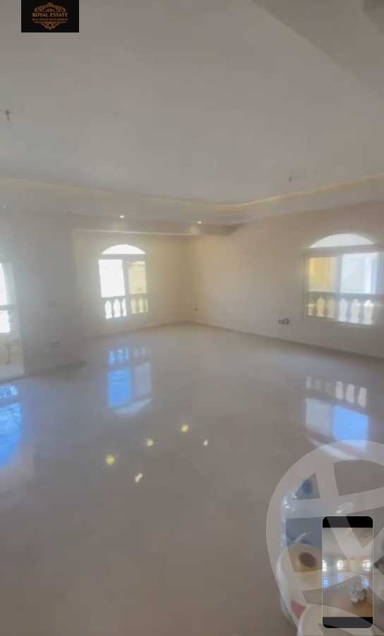 https://aqarmap.com.eg/ar/listing/4872172-for-rent-cairo-new-cairo-el-yassamin-el-yasmeen-1-samir-shehata-street