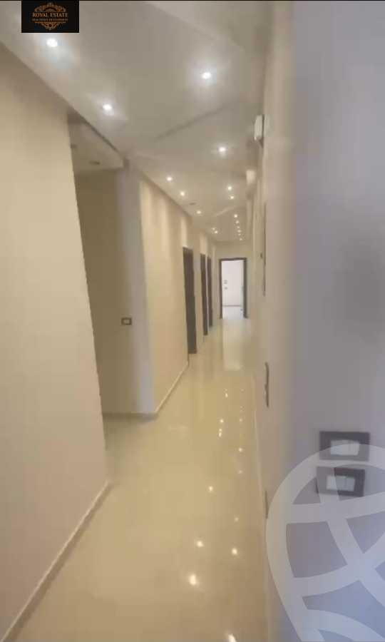 https://aqarmap.com.eg/ar/listing/4872172-for-rent-cairo-new-cairo-el-yassamin-el-yasmeen-1-samir-shehata-street