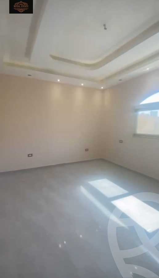 https://aqarmap.com.eg/ar/listing/4872172-for-rent-cairo-new-cairo-el-yassamin-el-yasmeen-1-samir-shehata-street