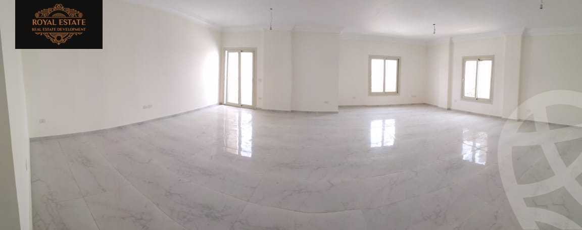 https://aqarmap.com.eg/ar/listing/4872511-for-rent-cairo-new-cairo-el-narges-el-narges-2-taher-abo-fasha-st