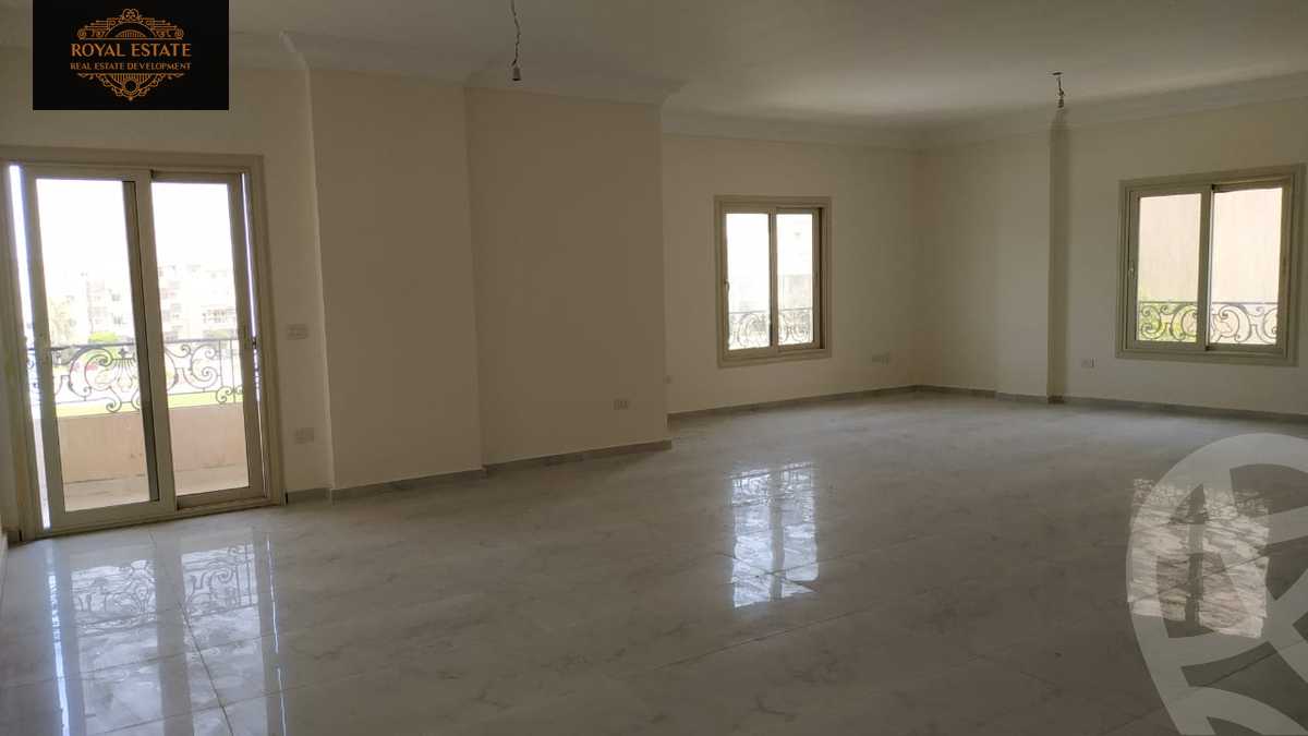 https://aqarmap.com.eg/ar/listing/4872511-for-rent-cairo-new-cairo-el-narges-el-narges-2-taher-abo-fasha-st