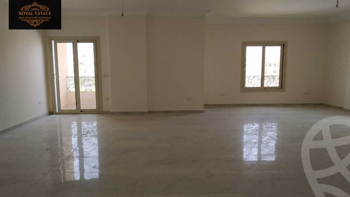 https://aqarmap.com.eg/ar/listing/4872511-for-rent-cairo-new-cairo-el-narges-el-narges-2-taher-abo-fasha-st