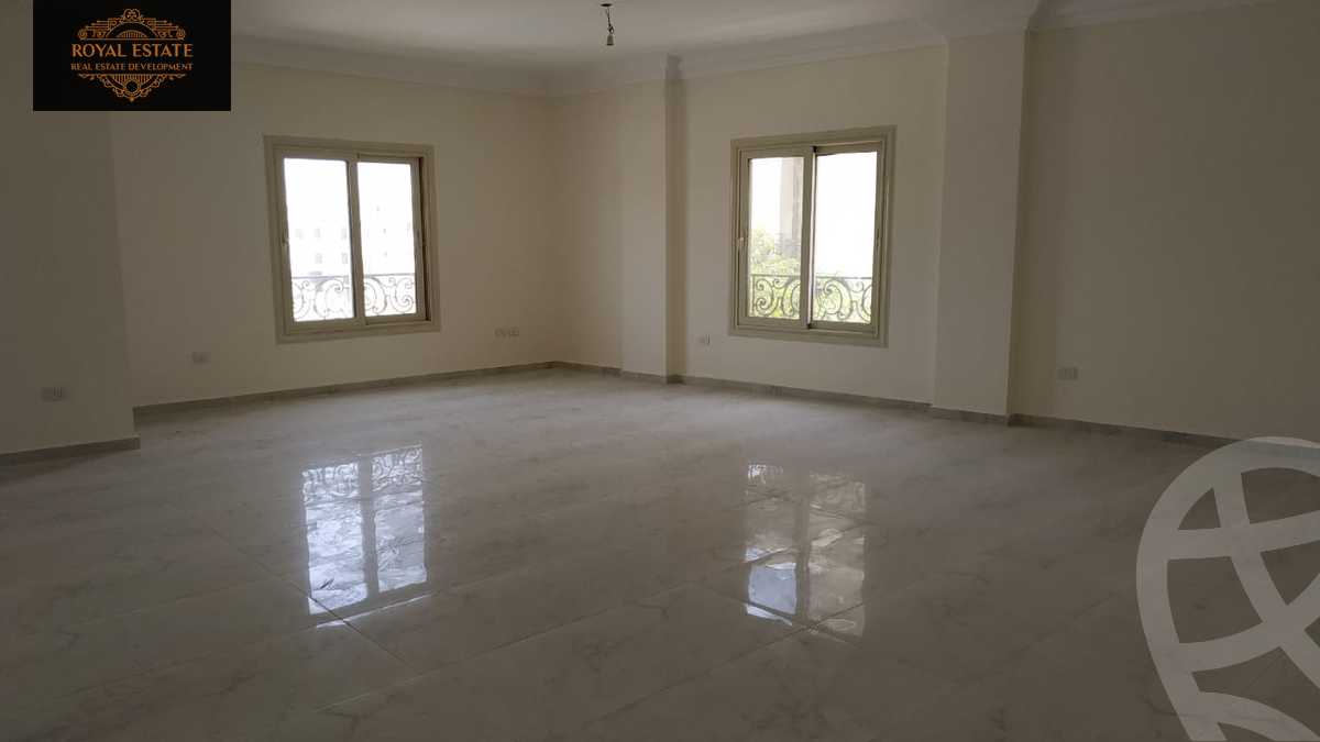 https://aqarmap.com.eg/ar/listing/4872511-for-rent-cairo-new-cairo-el-narges-el-narges-2-taher-abo-fasha-st